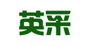重庆英采律师事务所