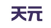 天津天元律师事务所