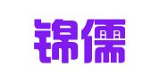 辽宁锦儒律师事务所