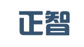 重庆正智律师事务所
