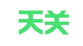 天津天关（武清）律师事务所