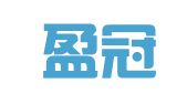 天津盈冠律师事务所