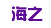 河北海之光律师事务所
