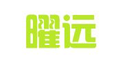 北京曜远律师事务所