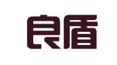 江苏良盾律师事务所