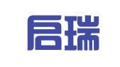 重庆启瑞律师事务所