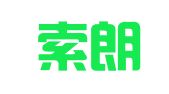 北京索朗律师事务所