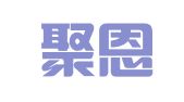 天津聚恩成律师事务所