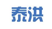 重庆泰洪瑞律师事务所