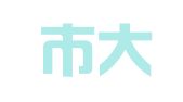 北京市大洋律师事务所