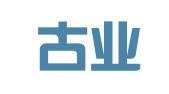 内蒙古业大律师事务所