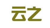 云南云之策律师事务所