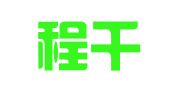 安徽程千胜律师事务所