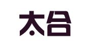 重庆太合律师事务所
