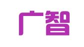 山东广智律师事务所