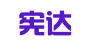 安徽宪达律师事务所