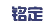 北京铭定律师事务所