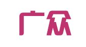湖北广众（北京）律师事务所