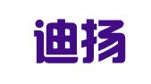 四川迪扬律师事务所重庆分所