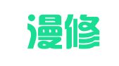 江苏漫修（北京）律师事务所