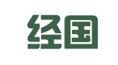 广东经国律师事务所