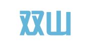 广东双山律师事务所