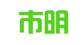 北京市明诚律师事务所