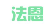 山东法恩律师事务所