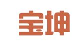 北京宝坤律师事务所