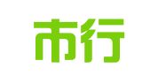 北京市行贤律师事务所