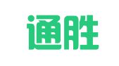 河北通胜律师事务所