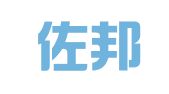 北京佐邦律师事务所