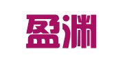 北京盈渊律师事务所