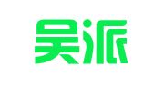 江苏吴派律师事务所