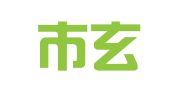 北京市玄德律师事务所