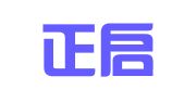 江苏正启律师事务所