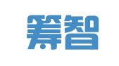 北京筹智律师事务所
