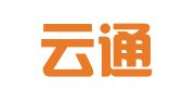 北京云通律师事务所