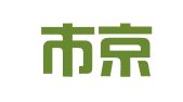 北京市京鹏律师事务所