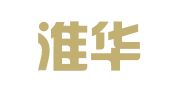 安徽淮华律师事务所