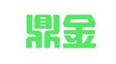 福建鼎金律师事务所