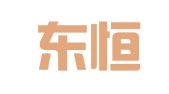 江苏东恒（南通）律师事务所