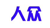 天津人众人律师事务所