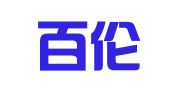 北京百伦（天津）律师事务所