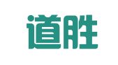 河南道胜律师事务所