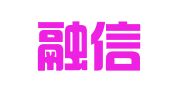 山东融信律师事务所