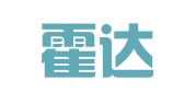 安徽霍达律师事务所