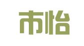 北京市怡丰律师事务所