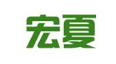 江苏宏夏律师事务所