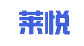 云南莱悦律师事务所
